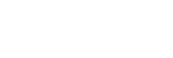 CrossFit Forging Elite Fitness Logo