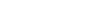 Two Brain Business Logo