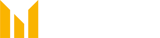 monolitten_crossfit_logo